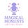 Magical Moments Pod