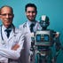 Machine Doctor