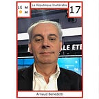 Mauvaise presse