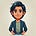 The Memo's avatar
