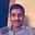 Manilal patidar's avatar
