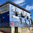 Convocadas dos plazas de Policía Local que no entrarían en servicio hasta 2028