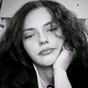 Emma Kate's avatar