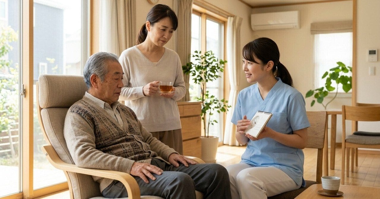 見出し画像 見出し画像