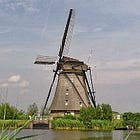 The Dutch Pension Reform WTP