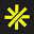 OFF Admin's avatar