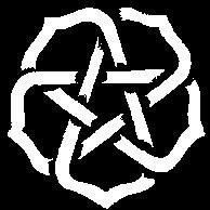 Pragmystics logo