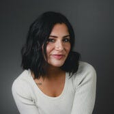 Lauren Roberts Library