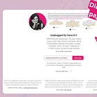 Write2Sell: The 2026 Substack Conversion Blueprint (26 Optimizations That Actually Move the Needle)