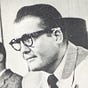 Rick Mounce's avatar