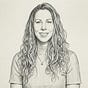 Dani Brightman's avatar