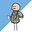 Francis J.H. Park's avatar