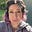 Donna Malayeri's avatar