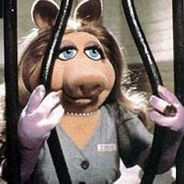 misspiggysbodyguard's lair