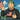 User's avatar