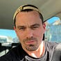 Dan Dalton's avatar