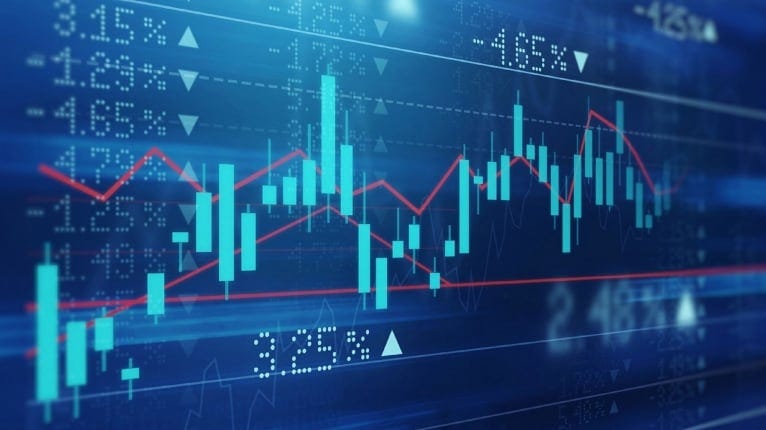 How the Stock Market Works: A Beginner's Guide | Chase