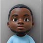 Dolapo's avatar