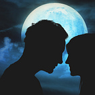Full Moon in Aries