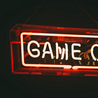 Up Your Mindset Game As You Go, From Where You're At: Step 6 of 7, Creating a Sustainable, Income-Generating Author Life You Love 