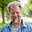 C. David Baker's avatar