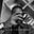 Mohamed Abukar's avatar