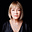 Cindy Gallop's avatar