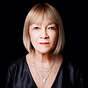 Cindy Gallop's avatar