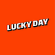 LUCKYDAY Newsletter 🍀