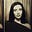 antonia macbride's avatar