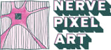 Nervepixel