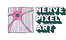 Nervepixel