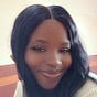 Summer Anyanwu's avatar