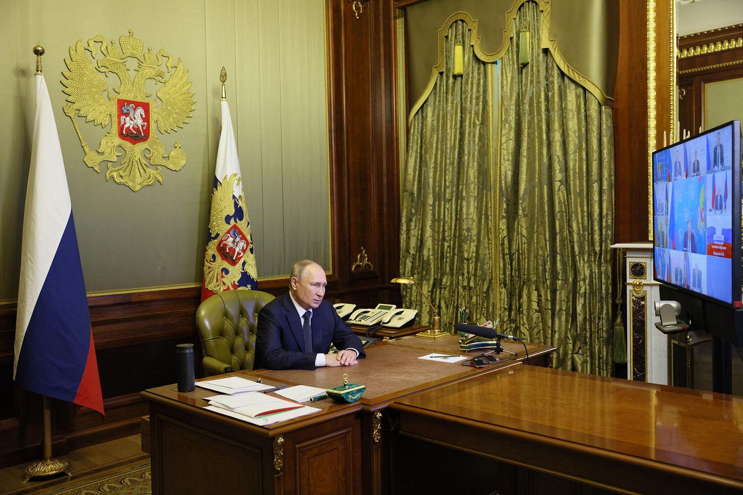 Image Image