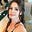 Liz Biggers's avatar