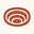 Flow State's avatar