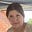 Kathleen  Weatherby's avatar