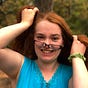Eva G Kimble's avatar