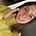 Ana Paola Davila Chalita's avatar