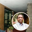 The Dividend Cure: Why an IPO is the Only Path to Ending Nairobi Hospital’s Boardroom Wars