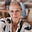 Evolutionary Menopause's avatar