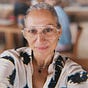 Evolutionary Menopause's avatar