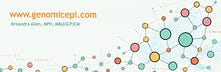 Applied and Genomic Epidemiology in Public Health