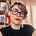 Avatar de rachel cecília de oliveira