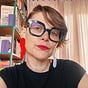 rachel cecília de oliveira's avatar