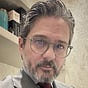 Roberson Guimarães's avatar