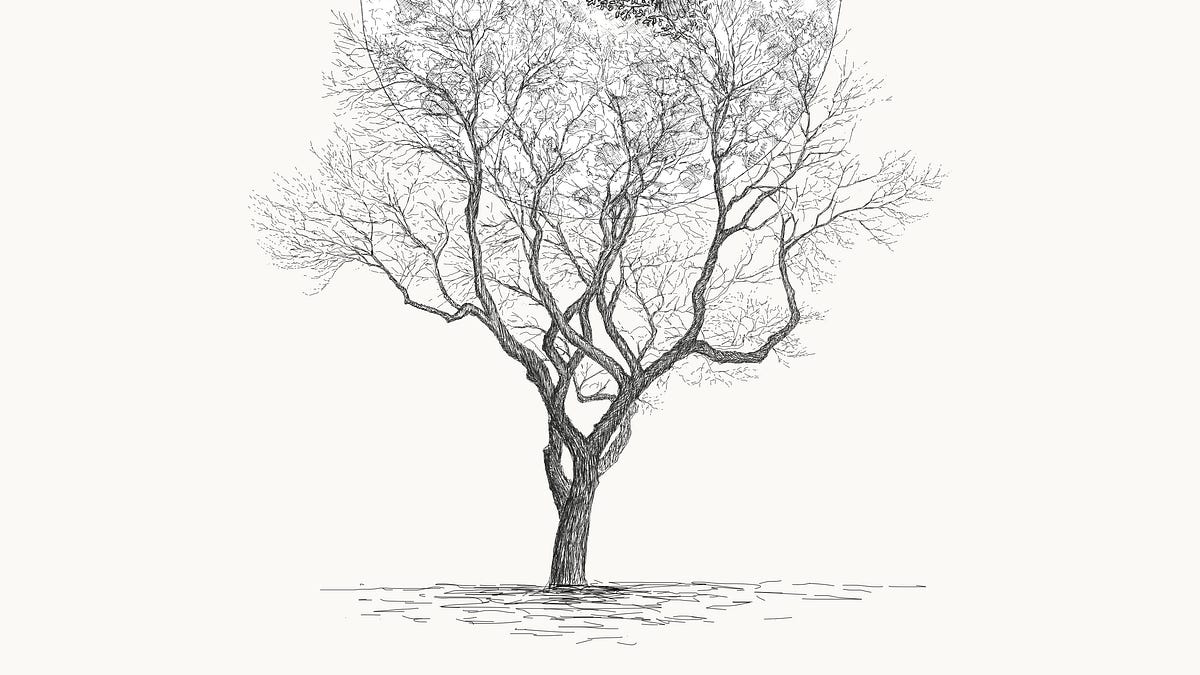 Democracy Will Not Survive the Age of Consumption