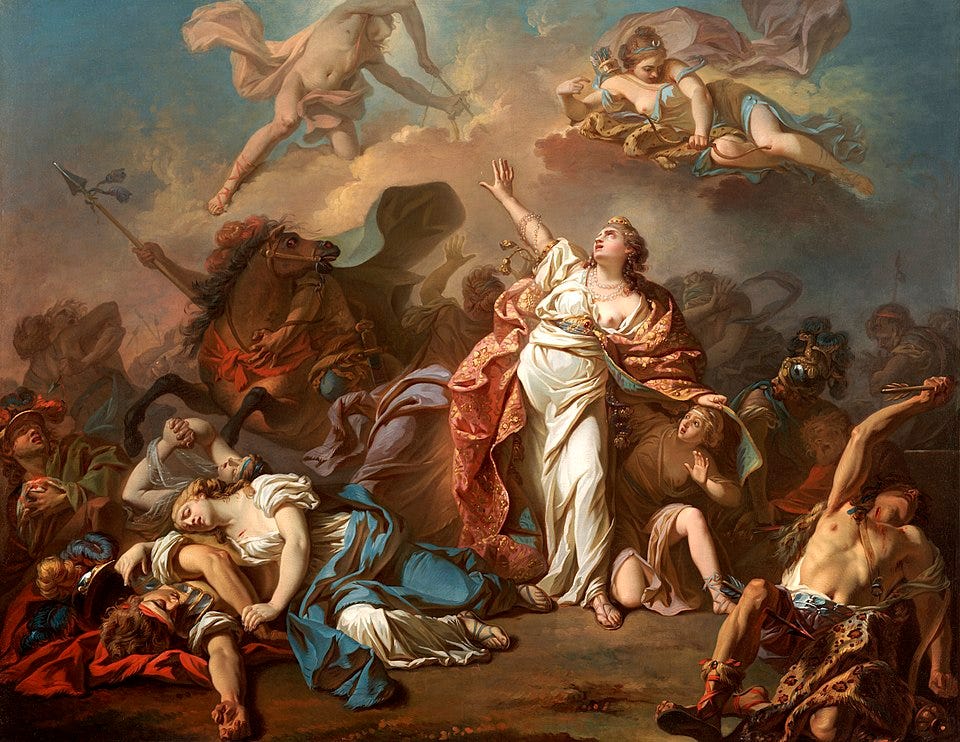 File:Niobe JacquesLouisDavid 1772 Dallas Museum of Art.jpg