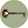 The Key Palestine 