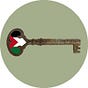 The Key's avatar
